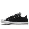 Chuck Taylor All Star Madison ”Svart”