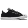 Chuck Taylor All Star Madison ”Svart”