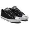 Chuck Taylor All Star Madison ”Svart”