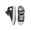 Chuck Taylor All Star Madison ”Svart”