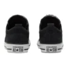 Chuck Taylor All Star Madison ”Svart”