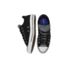 Chuck Taylor All Star Madison ”Svart”