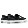 Chuck Taylor All Star Malden Slip-On ”Black White”