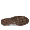 Chuck Taylor All Star Malden Slip-On ”Unearthed Brown White Black”