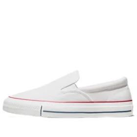 Chuck Taylor All Star Malden Slip-On ”White Red Blue”