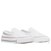 Chuck Taylor All Star Malden Slip-On ”White Red Blue”