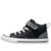 Chuck Taylor All Star Malden Street 1V ”Black”