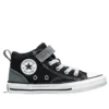 Chuck Taylor All Star Malden Street 1V ”Black”