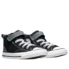 Chuck Taylor All Star Malden Street 1V ”Black”