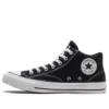 Chuck Taylor All Star Malden Street ”Black White”