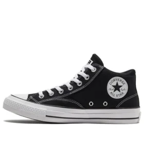 Chuck Taylor All Star Malden Street ”Black White”