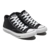 Chuck Taylor All Star Malden Street ”Black White”