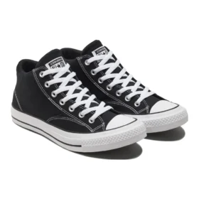 Chuck Taylor All Star Malden Street ”Black White”