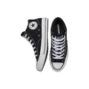Chuck Taylor All Star Malden Street ”Black White”