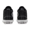 Chuck Taylor All Star Malden Street ”Black White”
