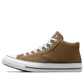 Chuck Taylor All Star Malden Street ”Brown White”