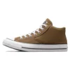 Chuck Taylor All Star Malden Street ”Brown White”