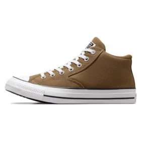 Chuck Taylor All Star Malden Street ”Brown White”