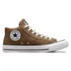 Chuck Taylor All Star Malden Street ”Brown White”
