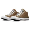 Chuck Taylor All Star Malden Street ”Brown White”