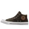 Chuck Taylor All Star Malden Street ”Coffee”