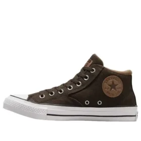 Chuck Taylor All Star Malden Street ”Coffee”