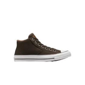 Chuck Taylor All Star Malden Street ”Coffee”