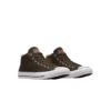 Chuck Taylor All Star Malden Street ”Coffee”