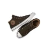 Chuck Taylor All Star Malden Street ”Coffee”