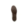 Chuck Taylor All Star Malden Street ”Coffee”