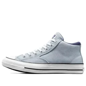 Chuck Taylor All Star Malden Street Crafted-skor ”Sky Blue”