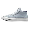 Chuck Taylor All Star Malden Street Crafted-skor ”Sky Blue”