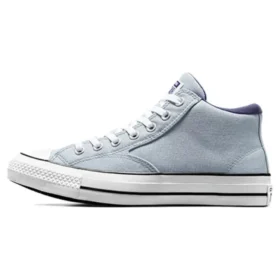 Chuck Taylor All Star Malden Street Crafted-skor ”Sky Blue”