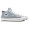 Chuck Taylor All Star Malden Street Crafted-skor ”Sky Blue”