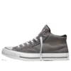 Chuck Taylor All Star Malden Street ”Darker Grey White”
