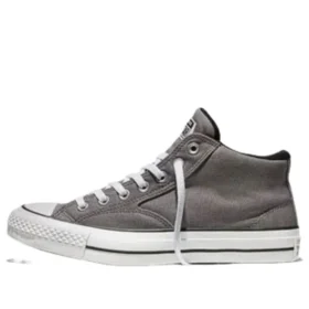Chuck Taylor All Star Malden Street ”Darker Grey White”