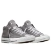 Chuck Taylor All Star Malden Street ”Darker Grey White”