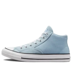 Chuck Taylor All Star Malden Street ”Ljusblå”