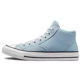 Chuck Taylor All Star Malden Street ”Ljusblå”