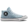 Chuck Taylor All Star Malden Street ”Ljusblå”