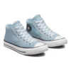 Chuck Taylor All Star Malden Street ”Ljusblå”