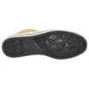 Chuck Taylor All Star Malden Street Mid Top ”Gul”