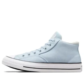 Chuck Taylor All Star Malden Street Mid Top ”Teal White”