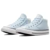 Chuck Taylor All Star Malden Street Mid Top ”Teal White”