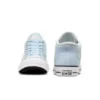 Chuck Taylor All Star Malden Street Mid Top ”Teal White”