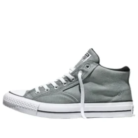 Chuck Taylor All Star Malden Street ”Mineral Brew Grey White”