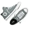 Chuck Taylor All Star Malden Street ”Mineral Brew Grey White”