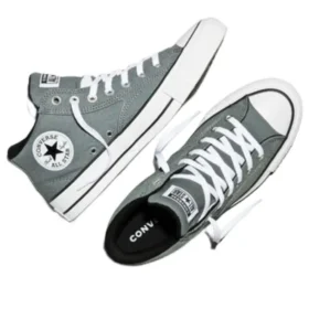 Chuck Taylor All Star Malden Street ”Mineral Brew Grey White”
