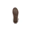 Chuck Taylor All Star Malden Street-skor ”Svart Vit”