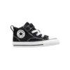 Chuck Taylor All Star Malden Street ”Svart”